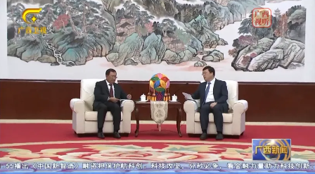 b87572ea4515253265d61a156009e6b4.png b87572ea4515253265d61a156009e6b4.png