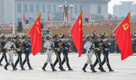 14aaefedc136ea77e12603c8e797cf4d.png 14aaefedc136ea77e12603c8e797cf4d.png