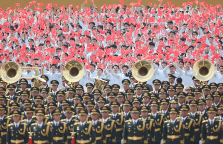 2172050e41a706d7ffe345f021eec003.png 2172050e41a706d7ffe345f021eec003.png