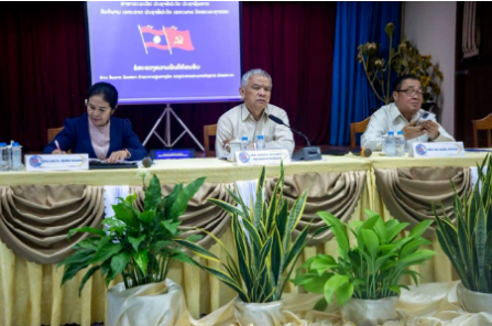 2adffaacec38e56d6c466774eeab644a.png 2adffaacec38e56d6c466774eeab644a.png