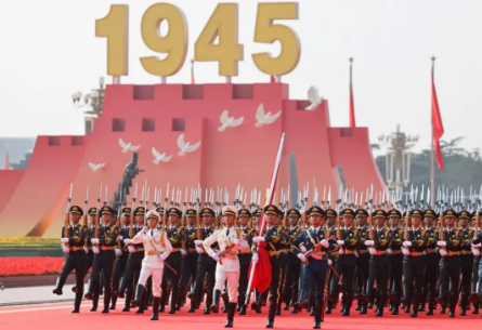 3ee14a4c7841435783e963ced5c813d8.png 3ee14a4c7841435783e963ced5c813d8.png