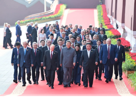 94b0560daa802104f09fc367a602450a.png 94b0560daa802104f09fc367a602450a.png