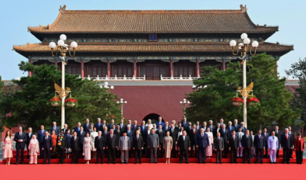 a86799a60b5232ba6e86af18697d7896.png a86799a60b5232ba6e86af18697d7896.png