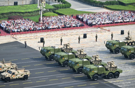 e135d7efd1c00447fedc093c805925e3.png e135d7efd1c00447fedc093c805925e3.png