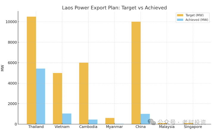 39e9a743365801d32de9e341f5250b95.png 39e9a743365801d32de9e341f5250b95.png