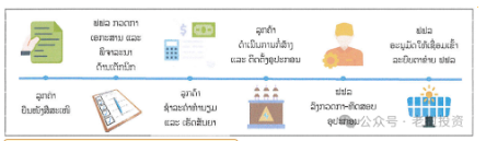 40e60861bc351c1d30165042281f6491.png 40e60861bc351c1d30165042281f6491.png