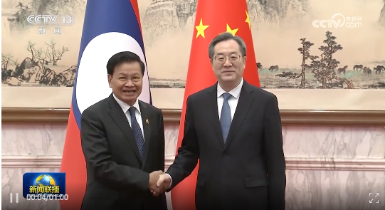 baa83fa6483df792c9986ccba4d5d9d0.png baa83fa6483df792c9986ccba4d5d9d0.png