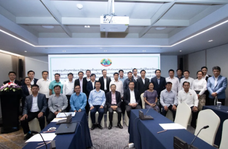 4b865712aca0fe62cc51e73acb76d1d0.png 4b865712aca0fe62cc51e73acb76d1d0.png