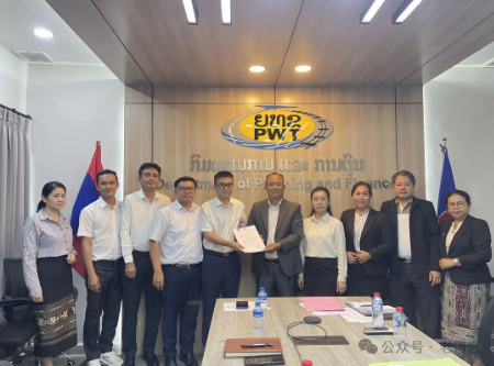 b145c6012fae15fce7b6abe7601af54f.png b145c6012fae15fce7b6abe7601af54f.png