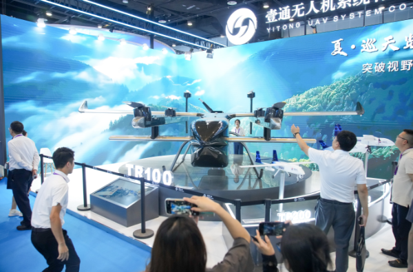 0ffb4759394b9c154b1b8412fe70f8a1.png 0ffb4759394b9c154b1b8412fe70f8a1.png