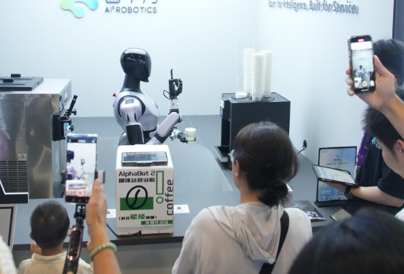 611c378d70a44c21d5f6afce63681eeb.png 611c378d70a44c21d5f6afce63681eeb.png