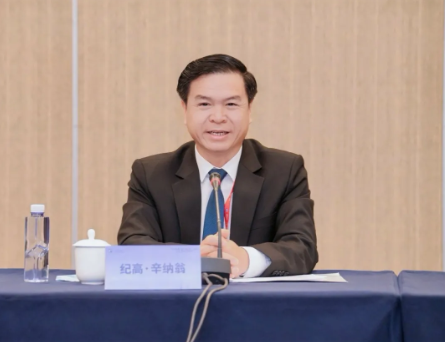 21964bcc928971caa88d6b33c2aea602.png 21964bcc928971caa88d6b33c2aea602.png