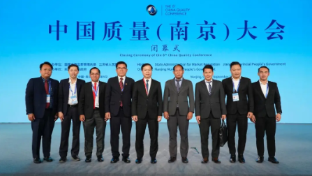 3c4eff5132dc86f5329b8e8acfaabe9c.png 3c4eff5132dc86f5329b8e8acfaabe9c.png