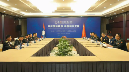 9e11421f856b1e69688b724670645c90.png 9e11421f856b1e69688b724670645c90.png