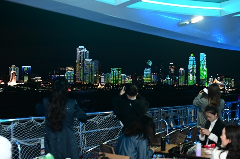 a640fb39bb371322250ce9deb2f9b2d7.jpg a640fb39bb371322250ce9deb2f9b2d7.jpg