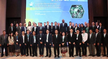 799f48b370657bf976f4194c3f582125.png 799f48b370657bf976f4194c3f582125.png