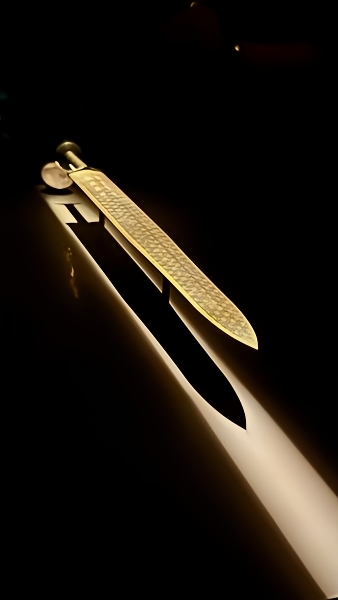 0f2c012e036de7f6fba20f1137c95aef.jpg 0f2c012e036de7f6fba20f1137c95aef.jpg