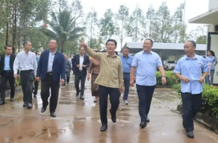 9c24c3a80717fdefefc02494da453c3c.png 9c24c3a80717fdefefc02494da453c3c.png