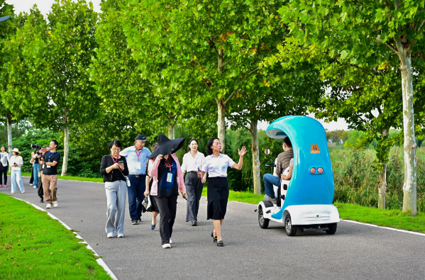 040fd5afdeb37b165240cb3cf37d8c5e.png 040fd5afdeb37b165240cb3cf37d8c5e.png