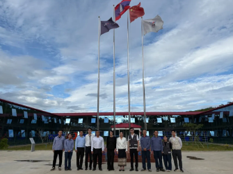 197a6a3907c4e9cecc78336e6177b0d4.png 197a6a3907c4e9cecc78336e6177b0d4.png