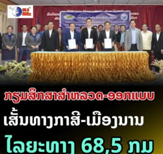 a36a09203a409b34d339d96716348c3f.png a36a09203a409b34d339d96716348c3f.png