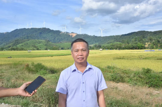 1e29ffda274f51235e81aa6862fd0173.png 1e29ffda274f51235e81aa6862fd0173.png