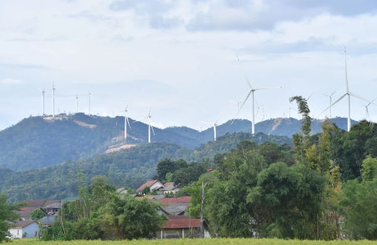 50375cc15b0c3f9ff41b93744122e899.png 50375cc15b0c3f9ff41b93744122e899.png