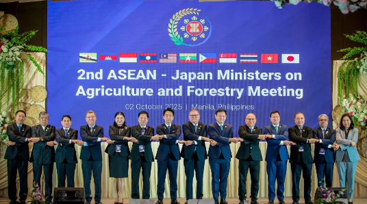 b850e0328d972f41a947eead48e76537.png b850e0328d972f41a947eead48e76537.png