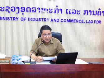 94f8e750f92fe2fa36b19b2206297a8b.png 94f8e750f92fe2fa36b19b2206297a8b.png