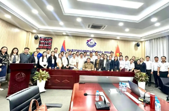 b933cd4db2a489cc1d17f62cff2a5541.png b933cd4db2a489cc1d17f62cff2a5541.png