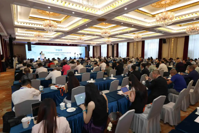 4a3bfd4b2ee535e37c364cbd979d034b.png 4a3bfd4b2ee535e37c364cbd979d034b.png