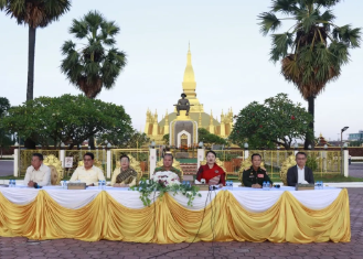 4845ee8e884afa229c4f463c18df19fa.png 4845ee8e884afa229c4f463c18df19fa.png