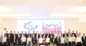 71422bd46412009e1205220b41e34c84.png 71422bd46412009e1205220b41e34c84.png