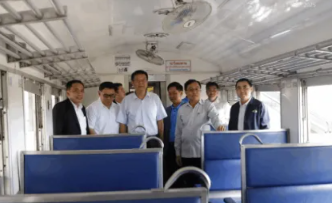 77d1a9f9b4213e4c43b65cf862f46abc.png 77d1a9f9b4213e4c43b65cf862f46abc.png