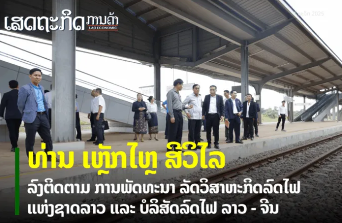 7b25278e029ac19011d15a7b473d41e5.png 7b25278e029ac19011d15a7b473d41e5.png