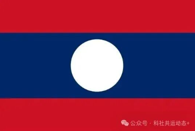 c0b2f15a4661462e3eaf5e16a225b2a0.png c0b2f15a4661462e3eaf5e16a225b2a0.png