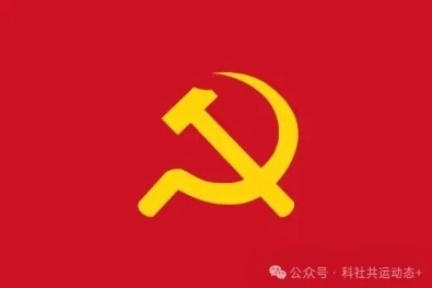 c36a93deaba0da78b79dbea56a7db211.png c36a93deaba0da78b79dbea56a7db211.png