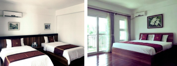 030df6d6615b081a830ac83b5f4a96ef.png 030df6d6615b081a830ac83b5f4a96ef.png