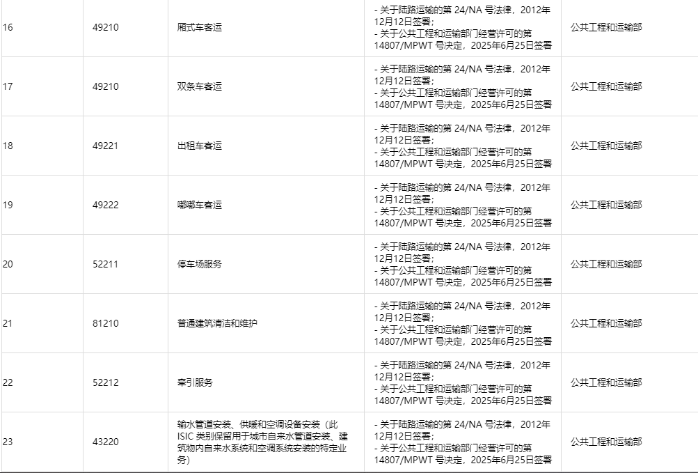 0729ecd74a87e4cd2f8aace15693d839.png 0729ecd74a87e4cd2f8aace15693d839.png