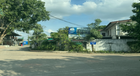 0edf21e62028fedaa117b01b3e2bd908.png 0edf21e62028fedaa117b01b3e2bd908.png