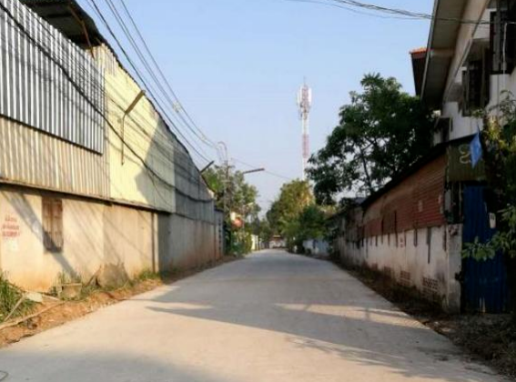 12c527833bb86e2d19a308758926f415.png 12c527833bb86e2d19a308758926f415.png