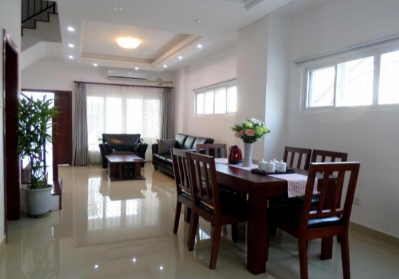 42ba09ee317cfbf74a5e9f99c60c5b33.png 42ba09ee317cfbf74a5e9f99c60c5b33.png