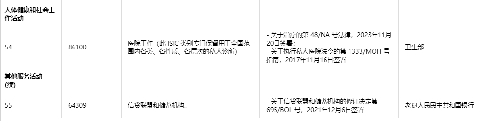 4609386b45529e79f9edb974b8dfca37.png 4609386b45529e79f9edb974b8dfca37.png