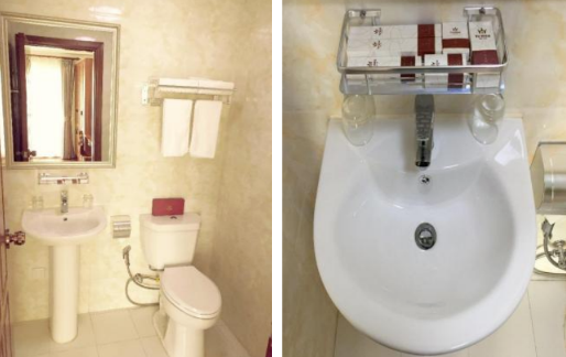 557cc4b7cf4dd5f07843585f6ba46469.png 557cc4b7cf4dd5f07843585f6ba46469.png