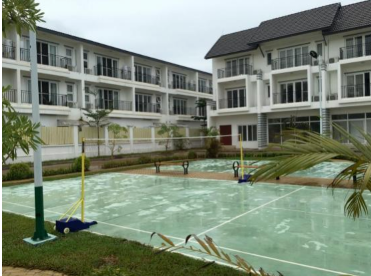 6771ea36d46a0253137cff308a391fc0.png 6771ea36d46a0253137cff308a391fc0.png