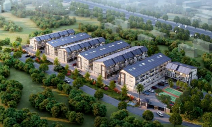 94ee7ee85b8c4fe2366d6ddc457f0b7d.png 94ee7ee85b8c4fe2366d6ddc457f0b7d.png