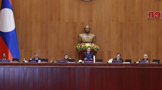 b074e888a9bdd0feb886fba4b1d278e4.png b074e888a9bdd0feb886fba4b1d278e4.png