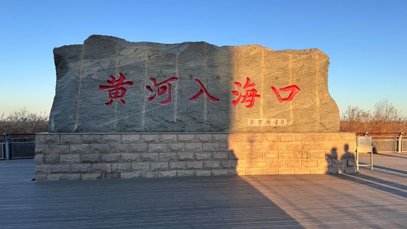 53813493e50c4a234bb8ba43beccfaab.jpg 53813493e50c4a234bb8ba43beccfaab.jpg