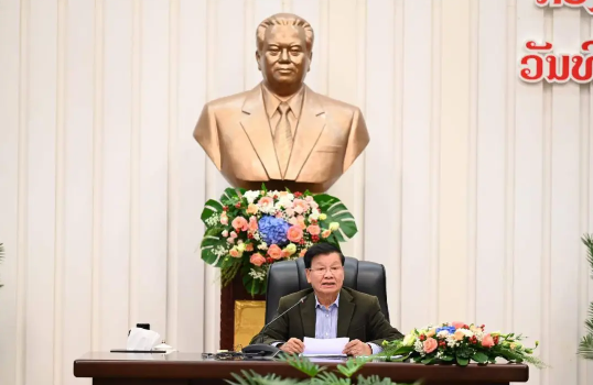 5082b71907ff4f910ef5be7824818cc3.png 5082b71907ff4f910ef5be7824818cc3.png