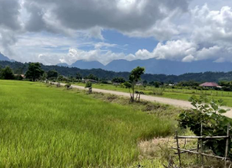 4858772e89381de81026685c240e4945.png 4858772e89381de81026685c240e4945.png